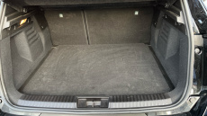 Renault Symbioz 1.6 E-Tech FHEV 145 Techno Esprit Alpine 5dr Auto Hybrid Estate